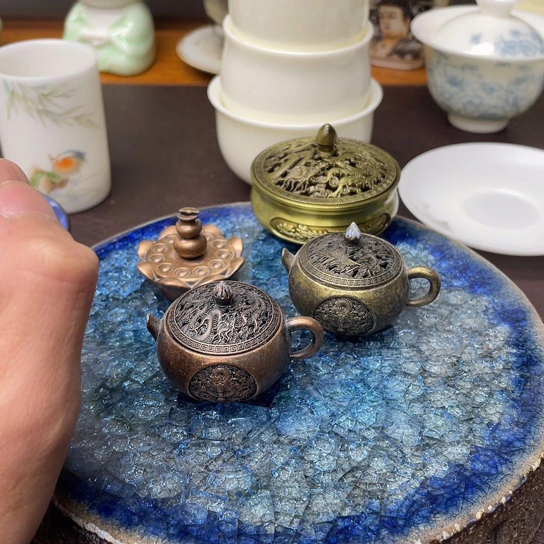 茶具这么便宜的吗