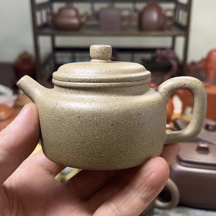 紫砂茶壶1223456678999999