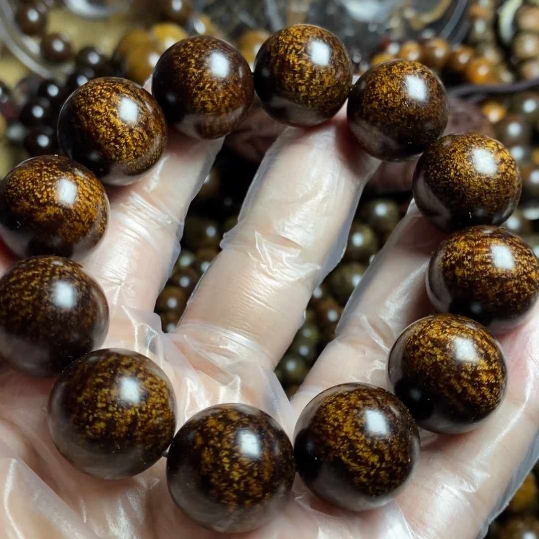 贡木蚂****蚁黑龙2.0巴贡一物一拍