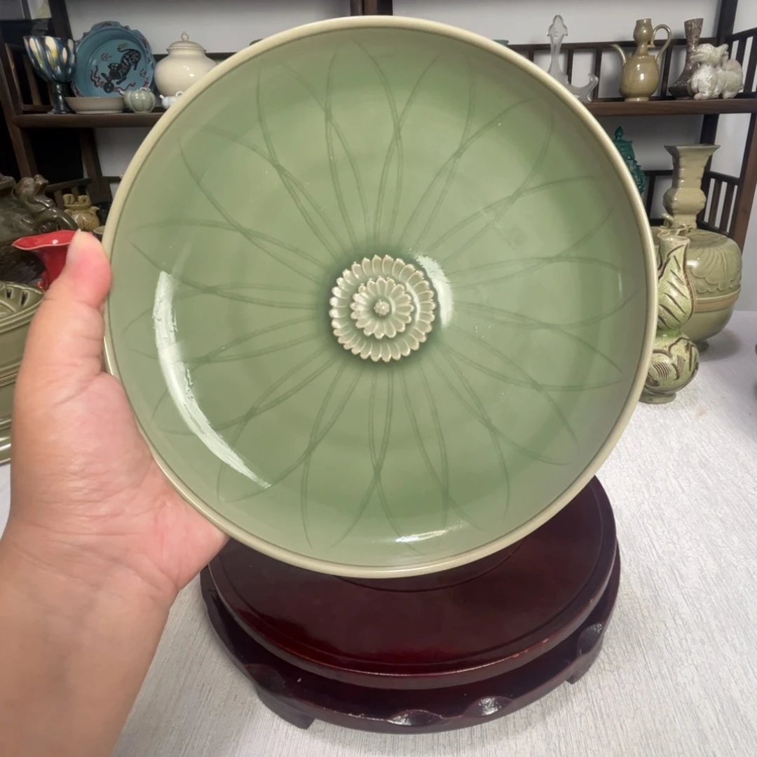 奔***者瓷片瓷瓷瓷瓷瓷瓷