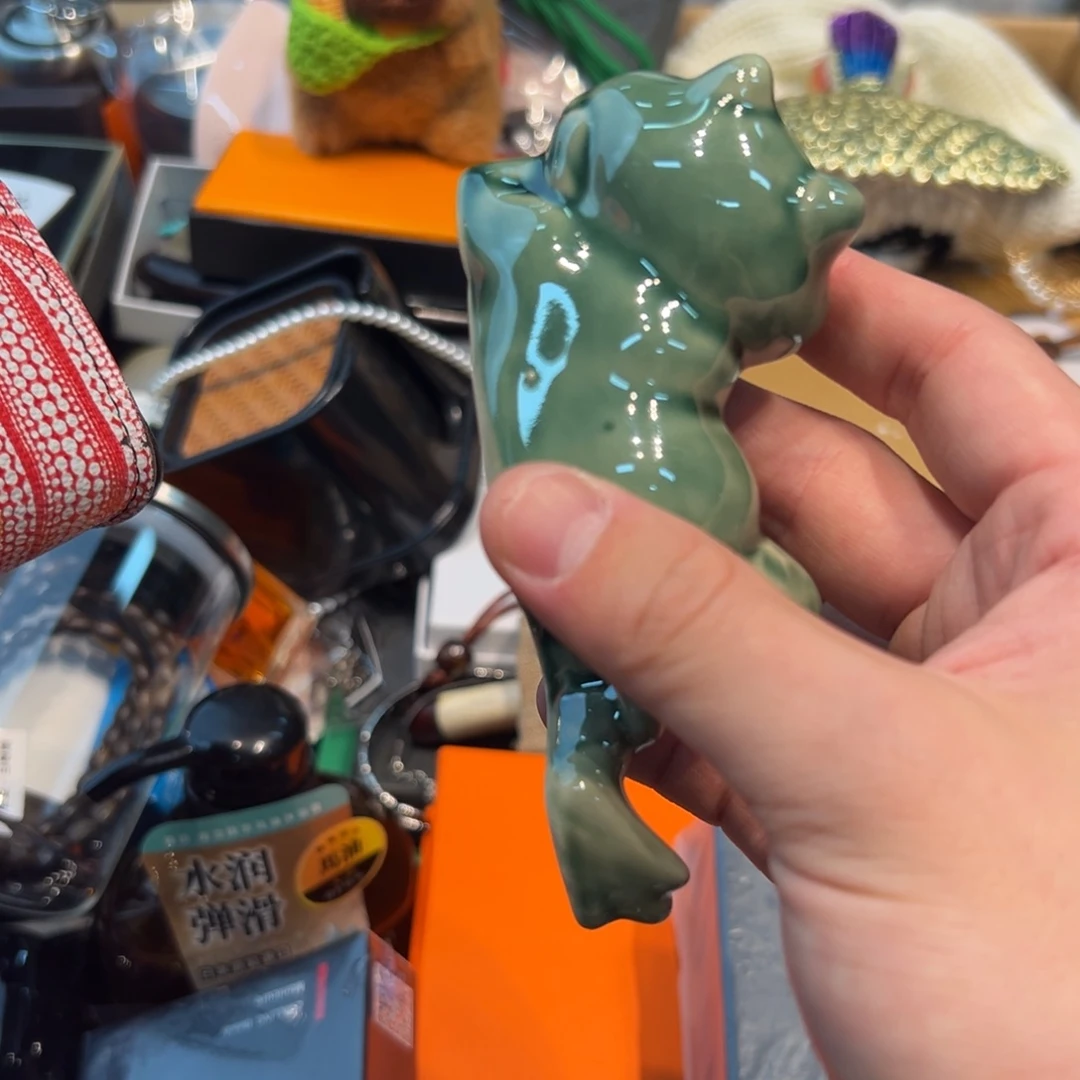 瓷器瓷器瓷器瓷器瓷器瓷器