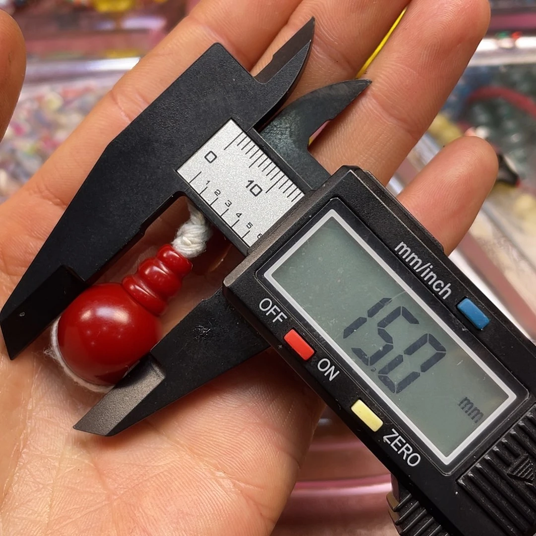 啊啊啊啊啊啊啊啊啊啊