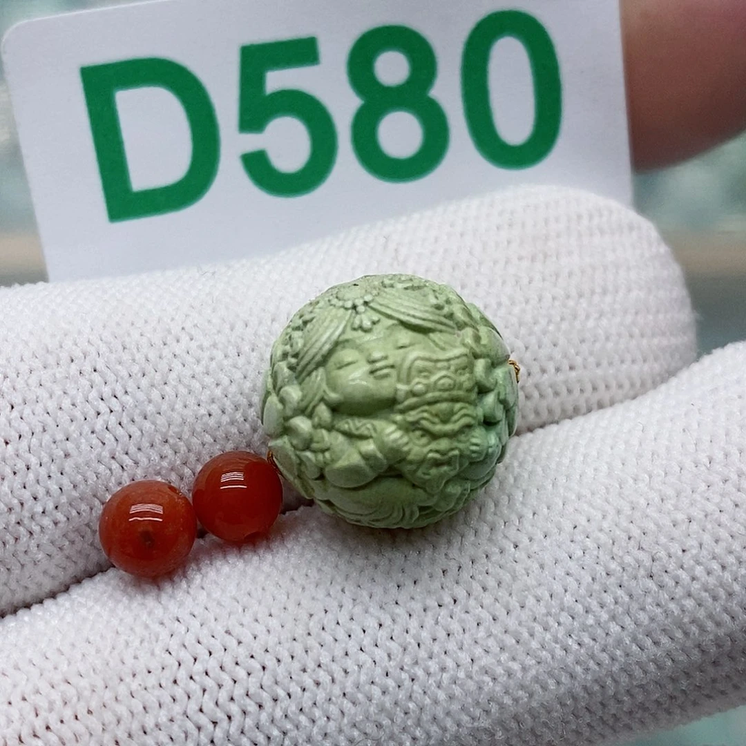 南红玛瑙未镶嵌珠宝奇石大***胎