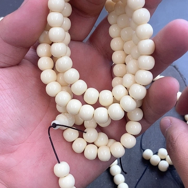 大果紫檀（缅甸花梨）235