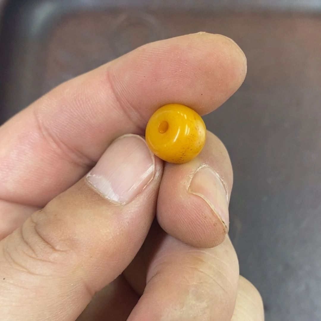 手串/手链驼骨配饰140