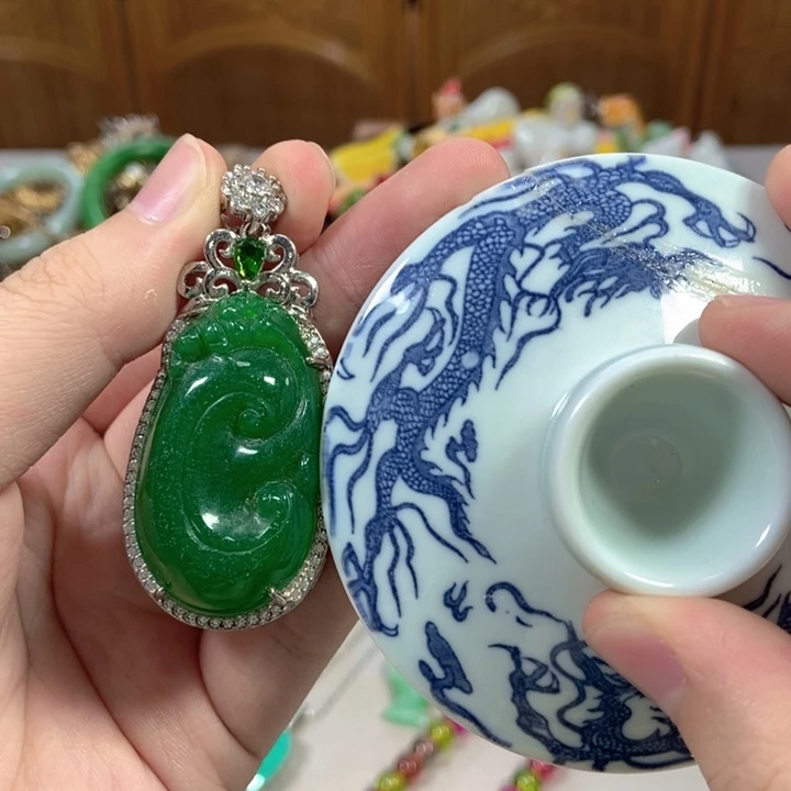瓷片哈哈哈哈哈哈哈哈哈