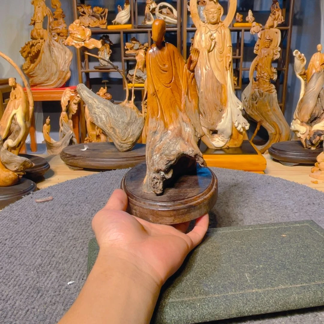 柏木工艺品455677899900