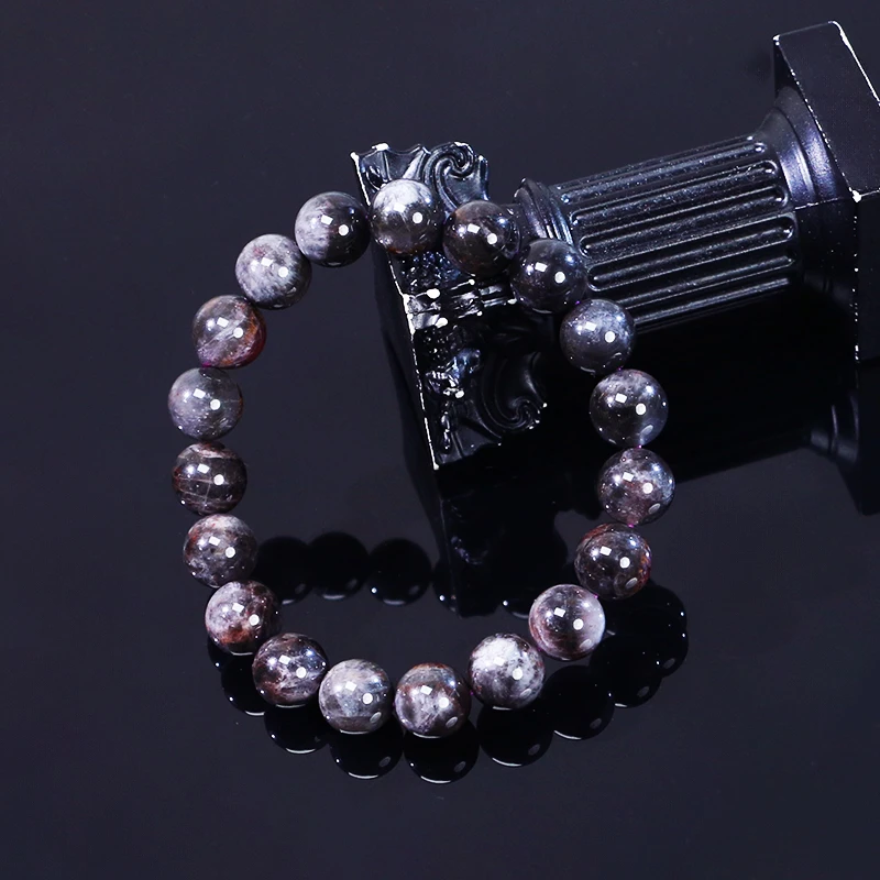 【恶魔之眼】极光23单圈-多样性发其一