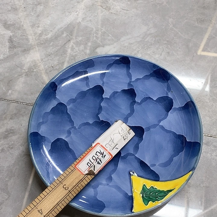 瓷片?**月啊啊啊啊啊啊啊啊啊