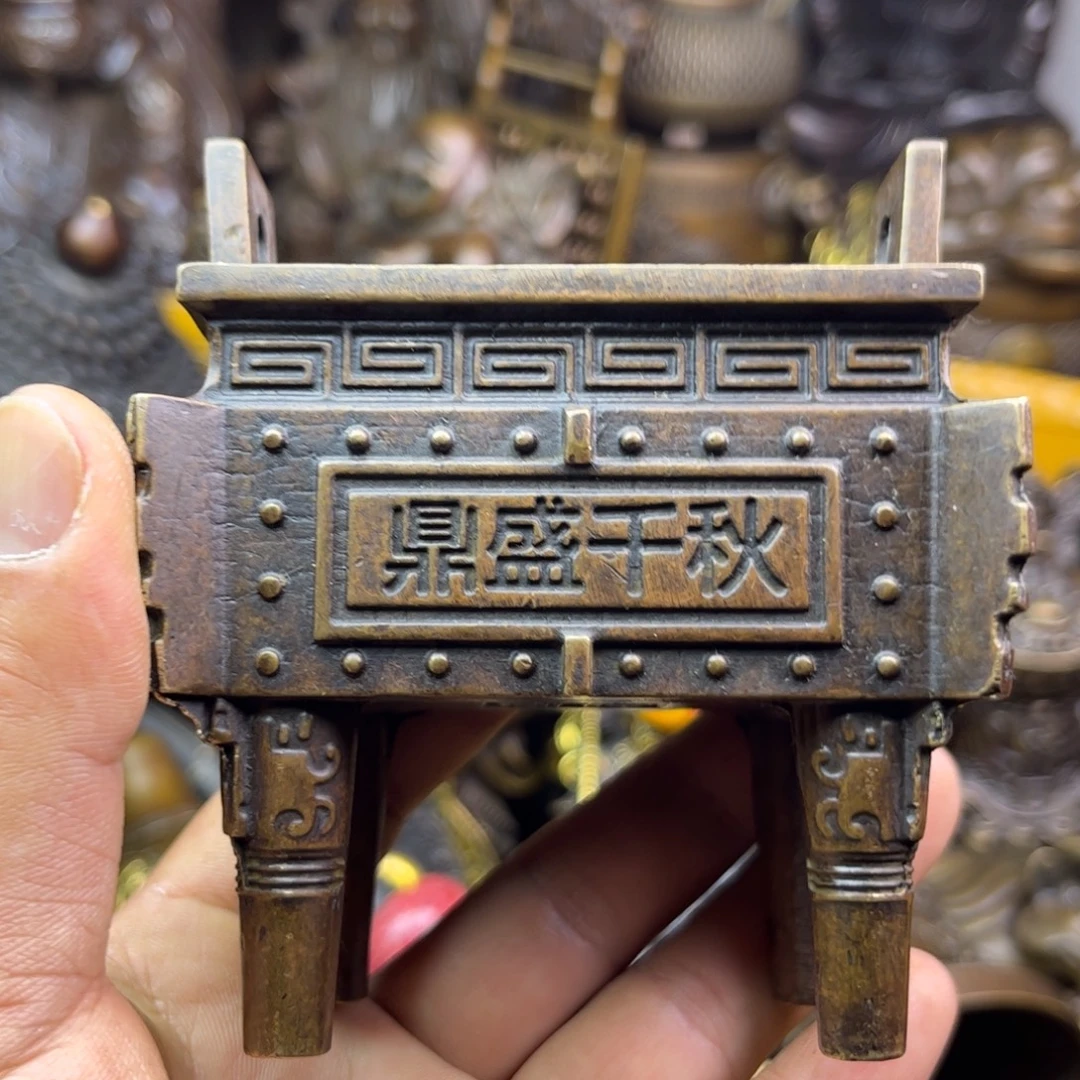 铜器铜器铜器铜器！