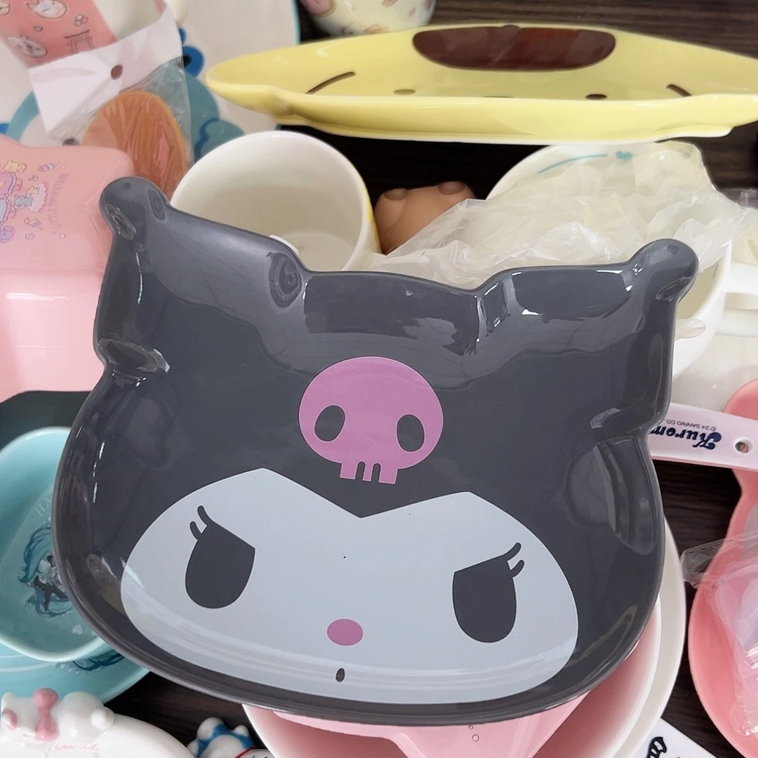 碟偏远地区可以直接联系