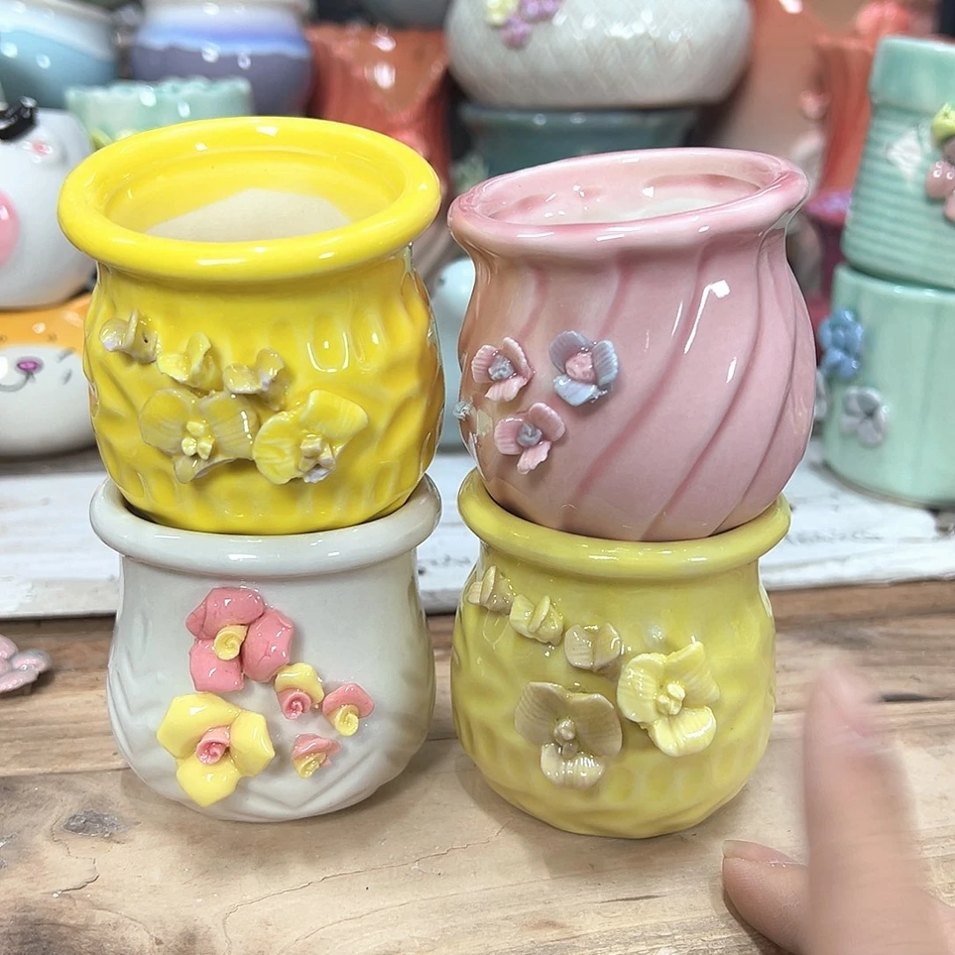 陶瓷陶瓷 陶瓷 陶瓷 陶瓷 陶瓷