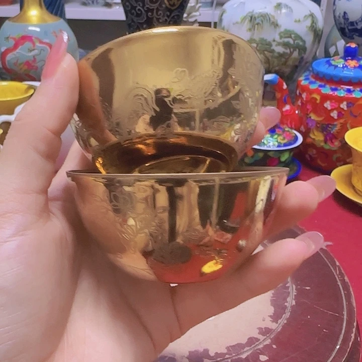 摆件家居设计摆件