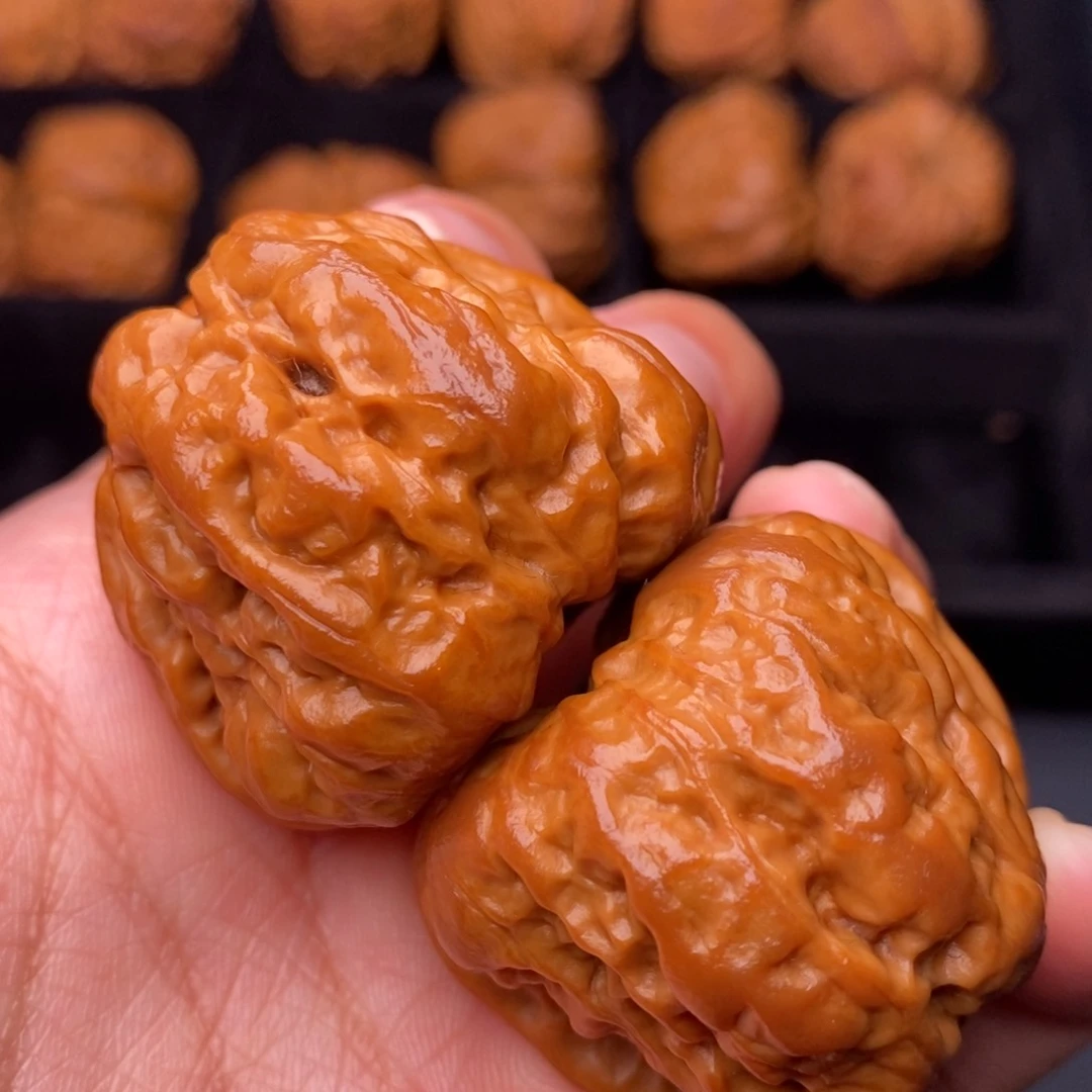 文玩核桃把件11111111111111111