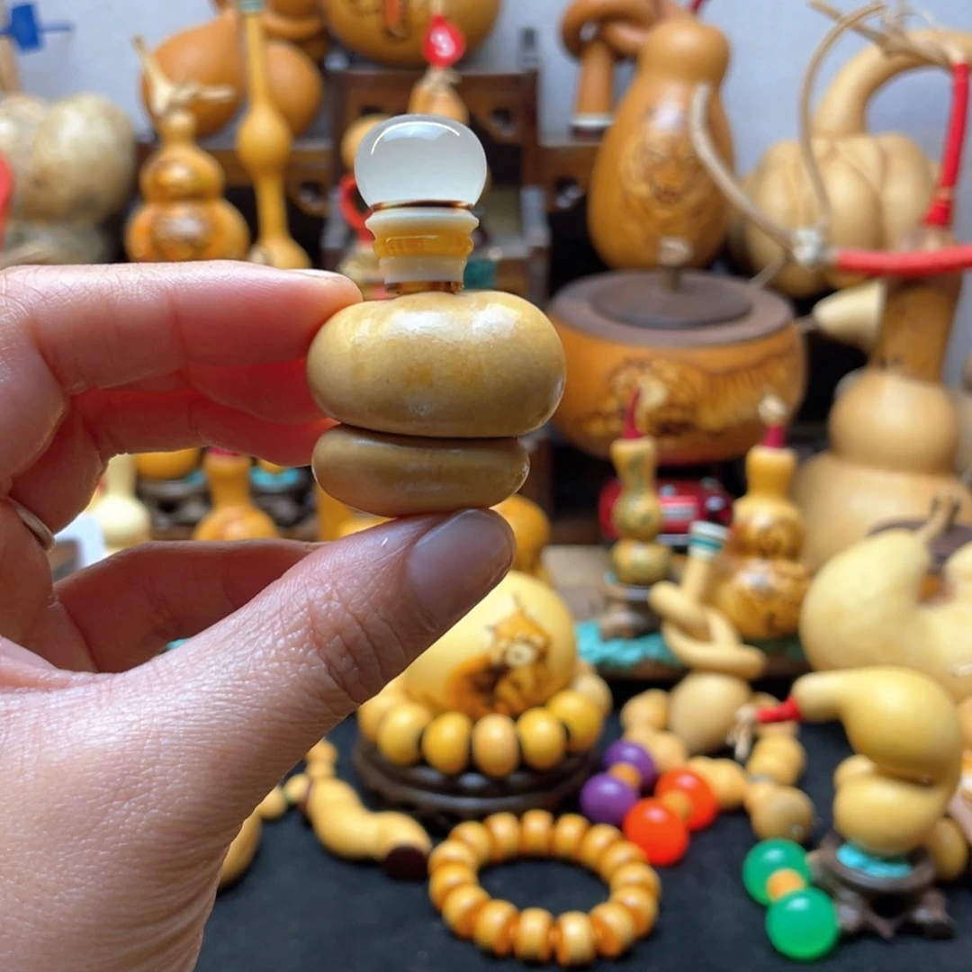 云*大自然的秘密第十一节的