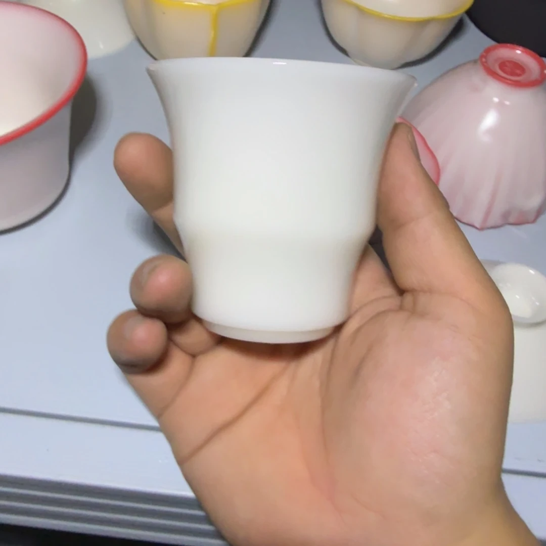 紫砂瑕疵茶具介意勿拍