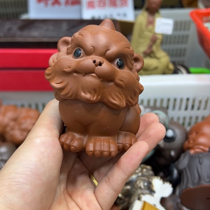 紫砂茶宠888888888888888
