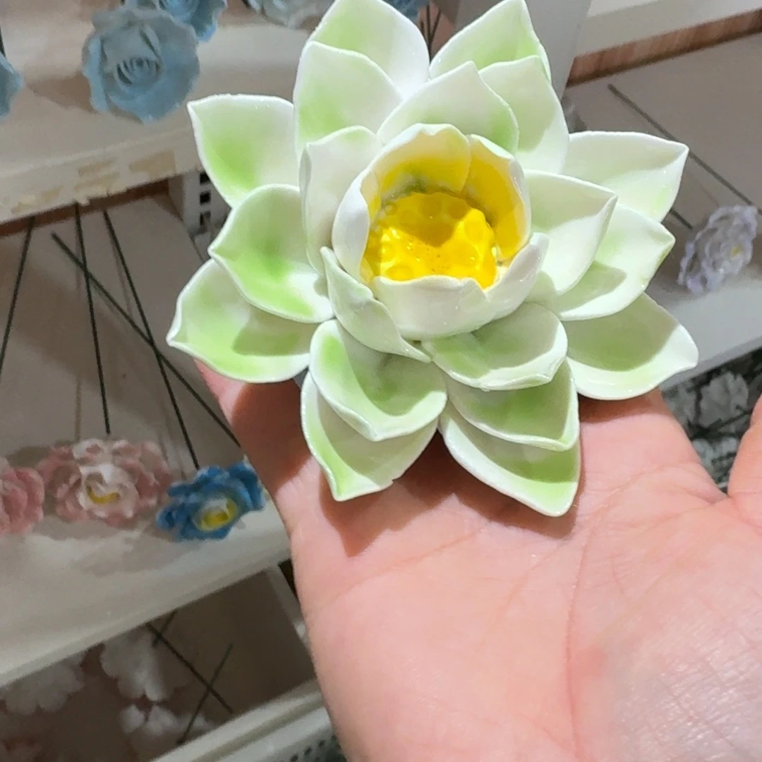 满20元发货退款的拉黑