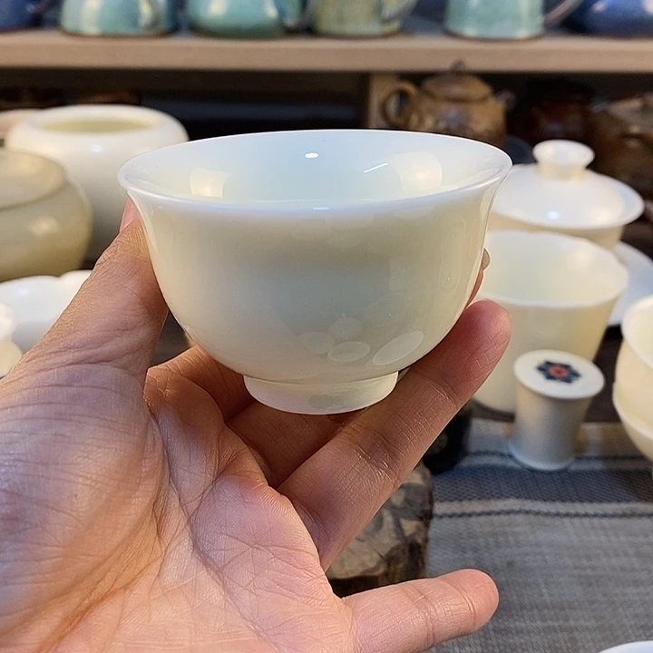 瓷片微瑕11111111111111111