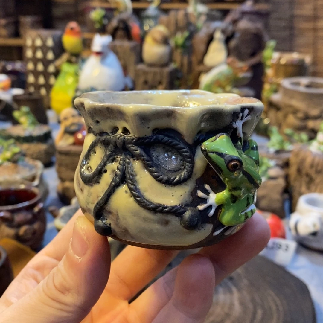 陶陶陶陶陶陶陶陶天