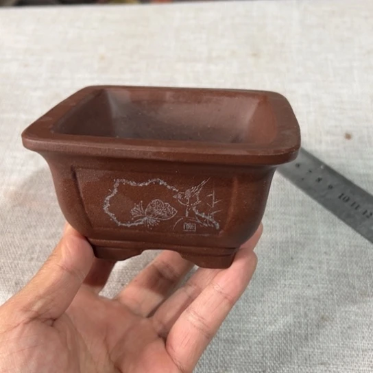 【闪购商品】内扣9.5内高5.5