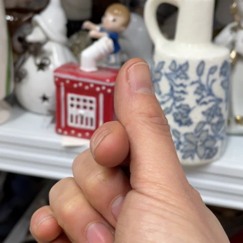 多***年摆件摆件摆件摆件摆件不