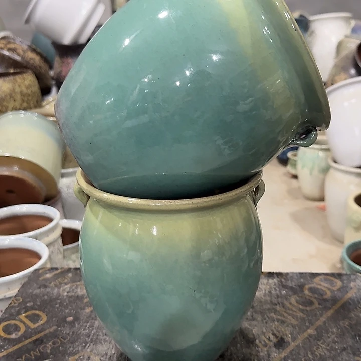 啦啦啦啦啦啦啦啦啦