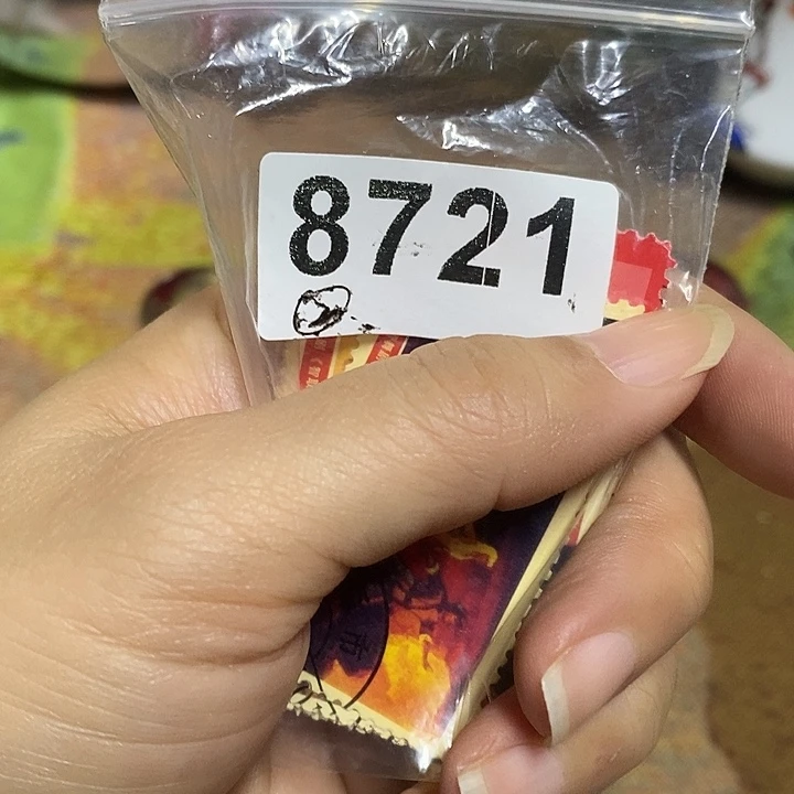 直播间里闪购链接
