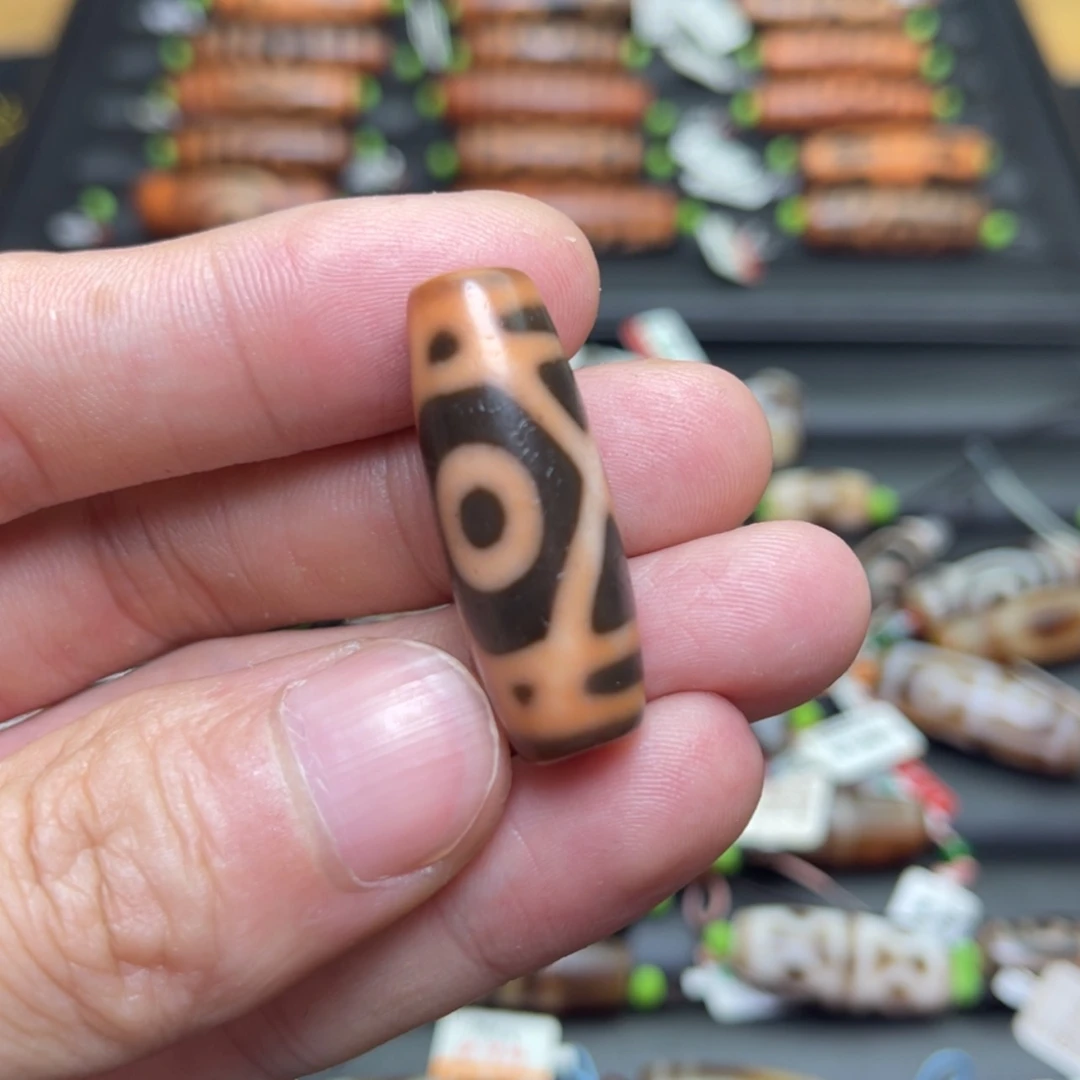 【闪购商品】玛瑙/玉髓珠宝半成品未镶嵌