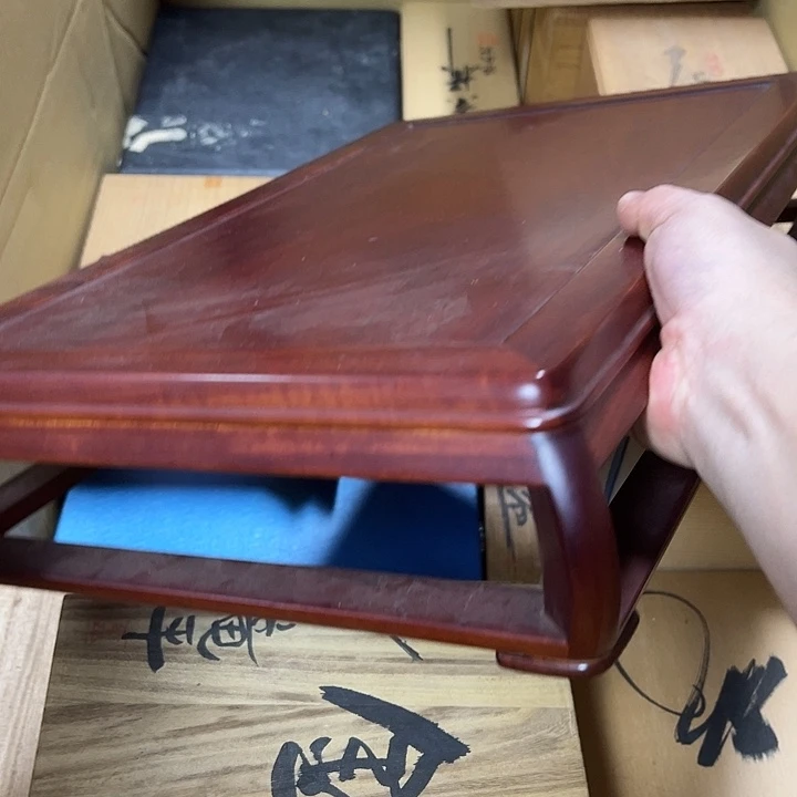 慎拍慎退哈哈哈哈哈