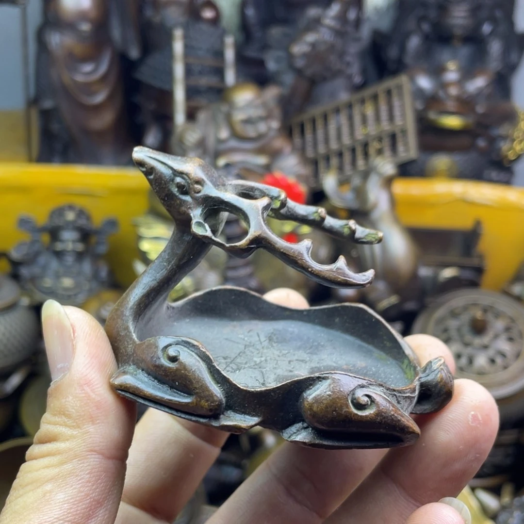 铜器铜器铜器铜器！