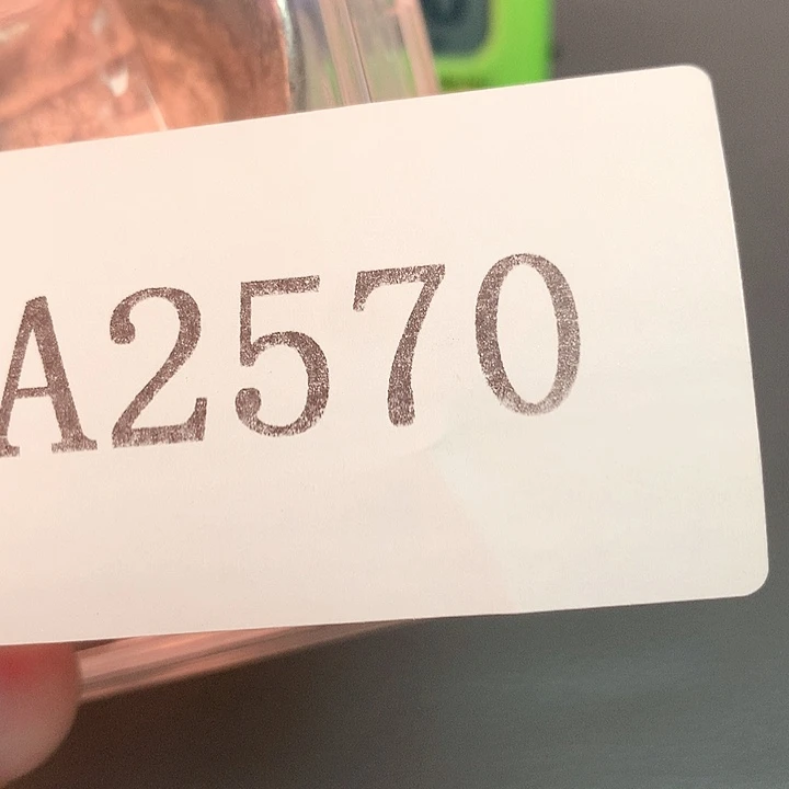 用***1有机玻璃567888755688888