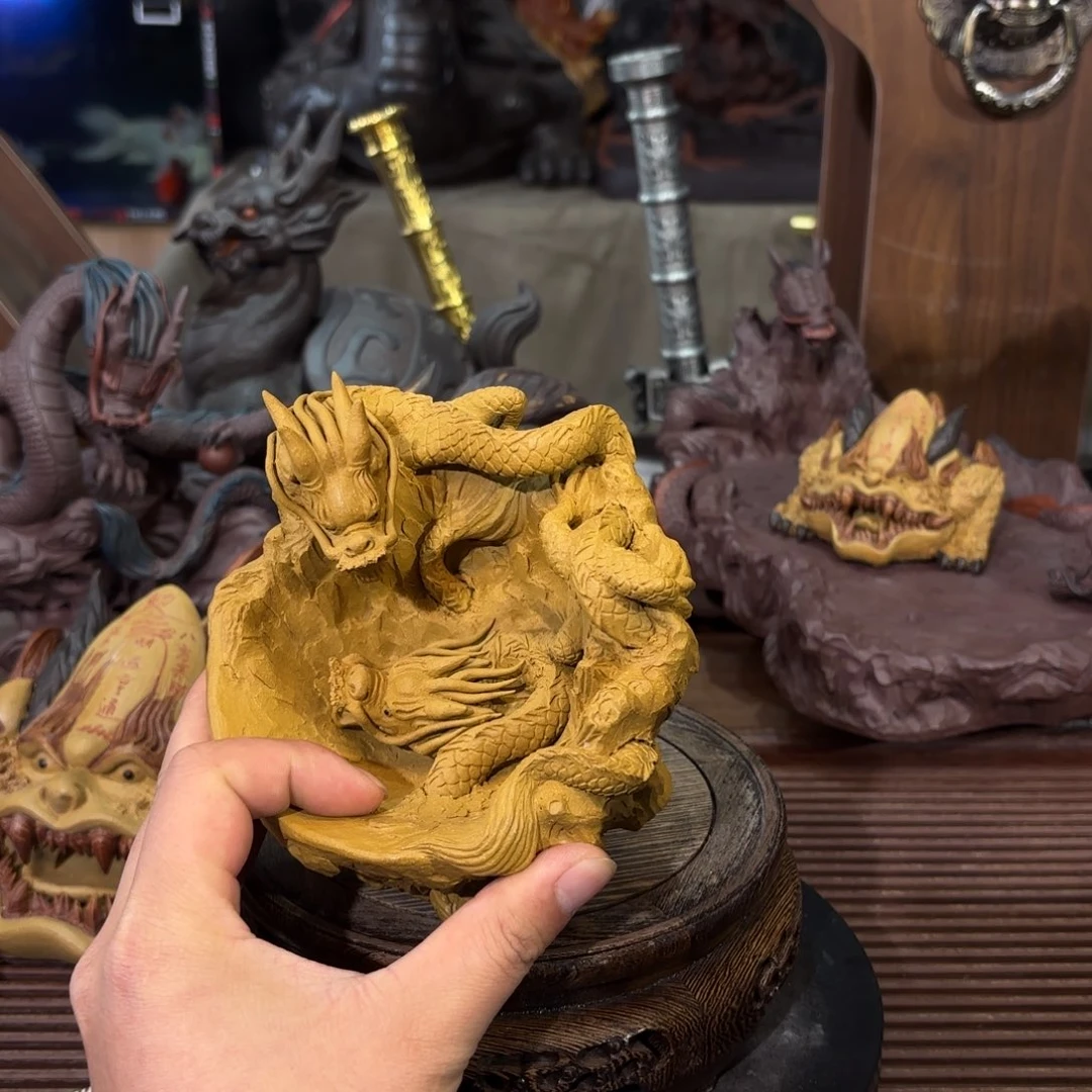 紫砂茶壶深***酒紫砂壶收藏鉴赏辞典作者