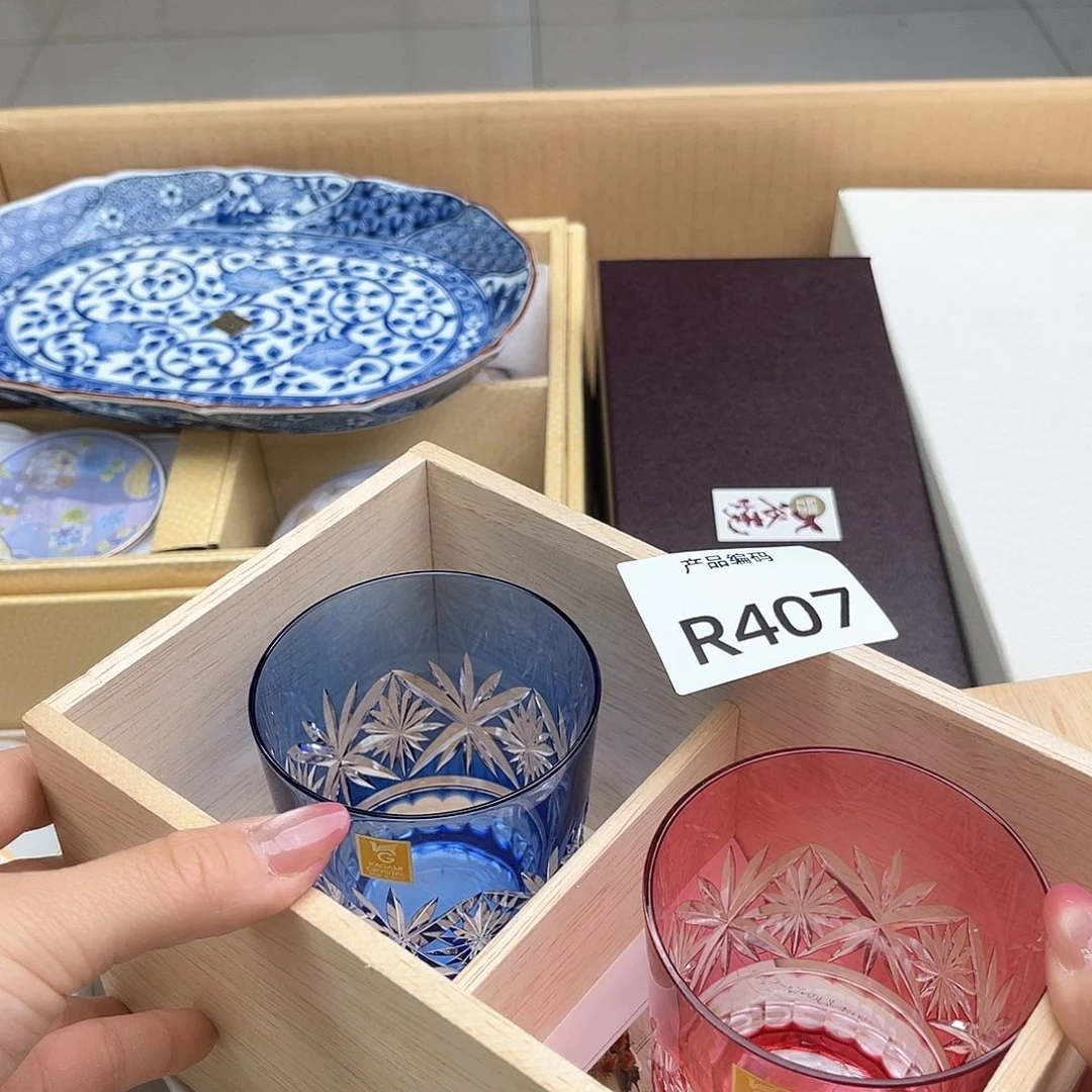 瓷片哦哦哦哦哦哦哦哦哦
