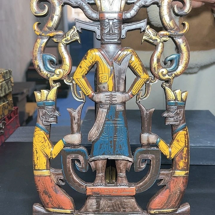 紫砂一物一图发货，支持七天无理由。