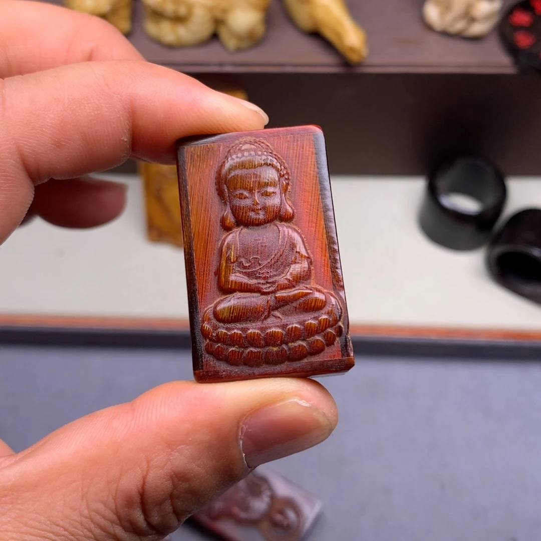 驼骨其他好看驴踢