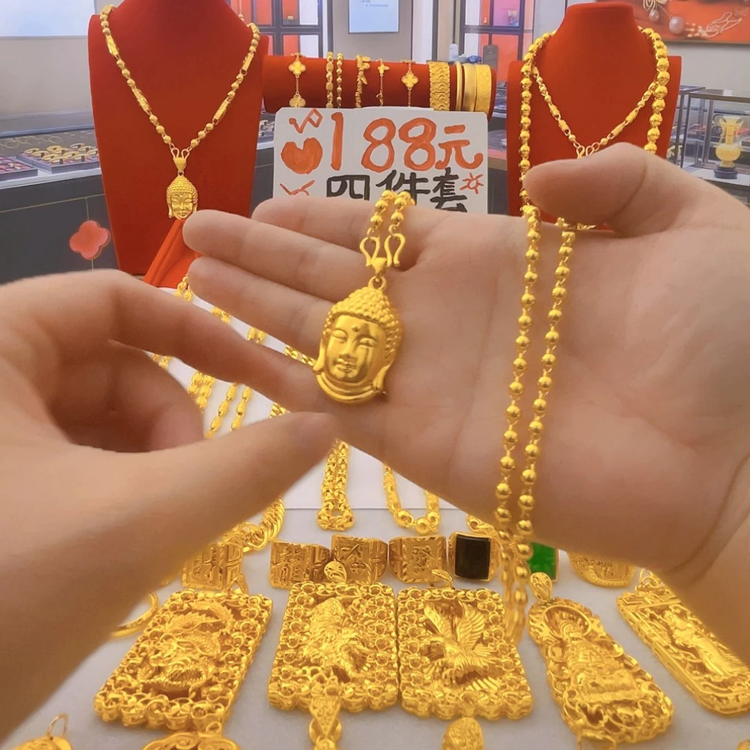 梦***真花岗石合金矿合金