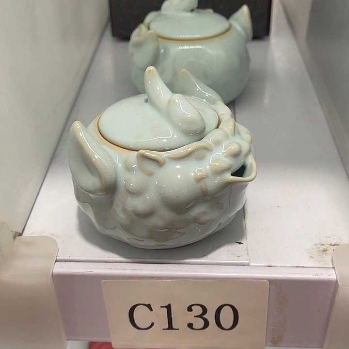 福利待遇多多哦哦哦