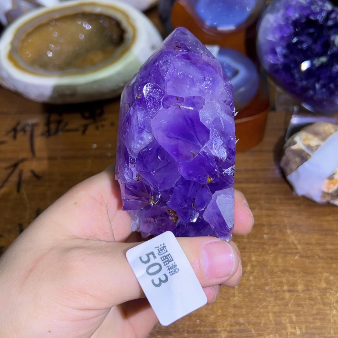 玛瑙/玉髓珠宝奇石未镶嵌