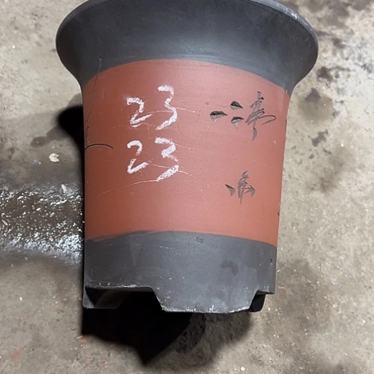 紫砂工艺厂……紫砂工艺厂……