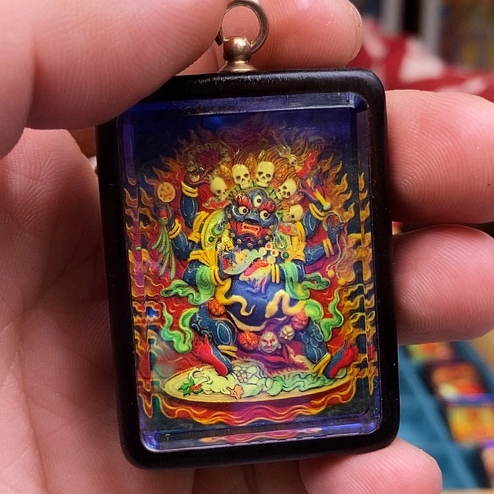 东非黑黄檀（紫光檀）岁**好
