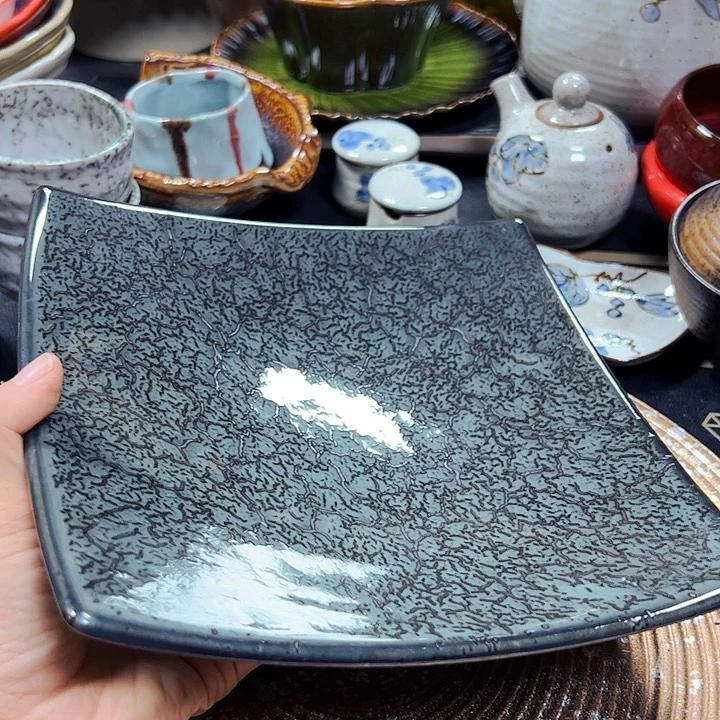 瓷今天全场拍满20包邮。