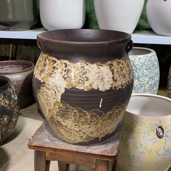 口26高31～～～～～～～～