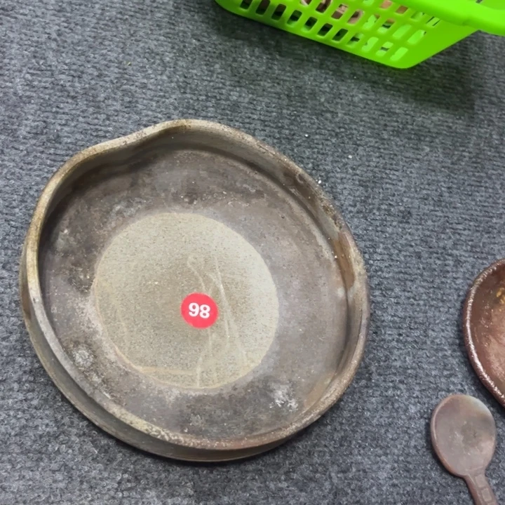 倪***流茶具茶具茶具茶具