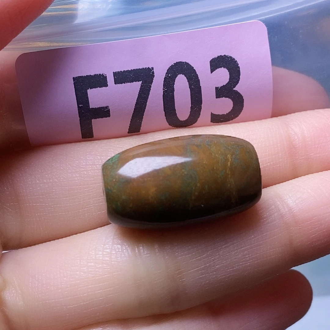 空竹粉丝专享福利十堰特色散珠