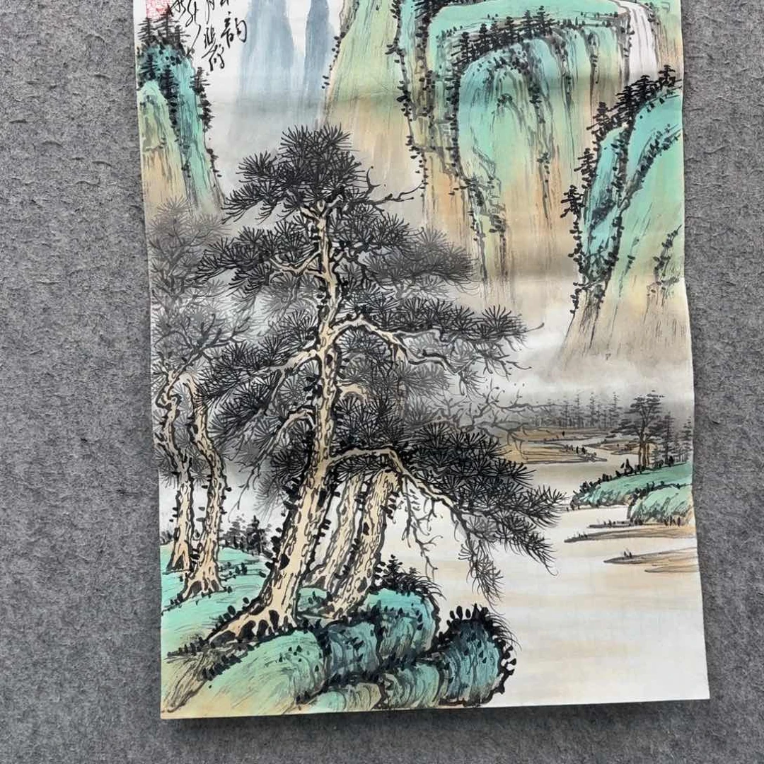 书法作品多次参加全国