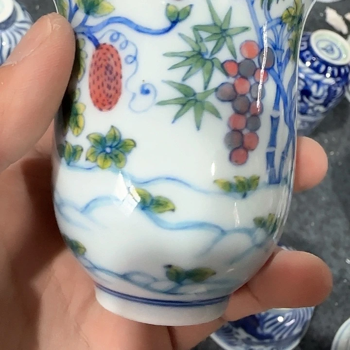 摆件1222221222111111