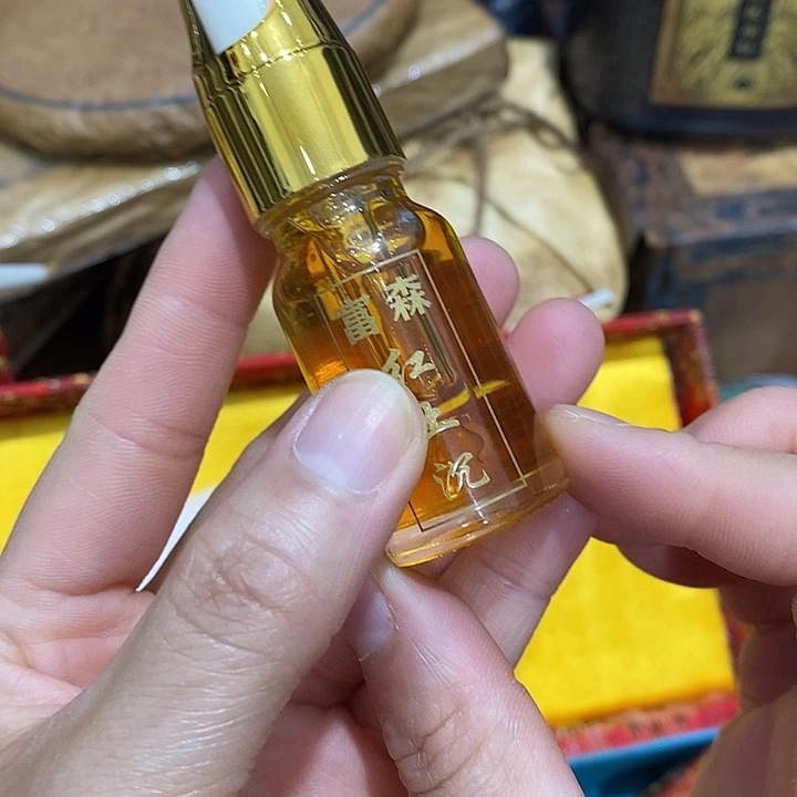 紫砂1。。。。。。。。。。。。。。。。。