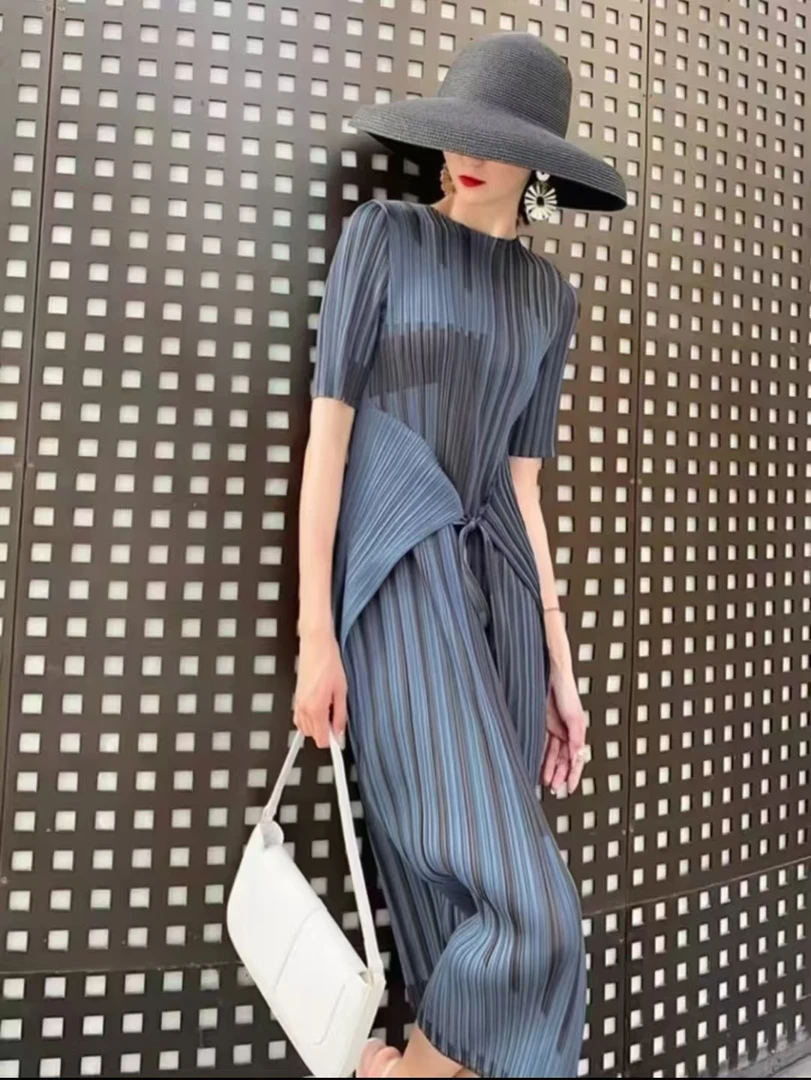 时尚女装精品名品折扣店[149--169]