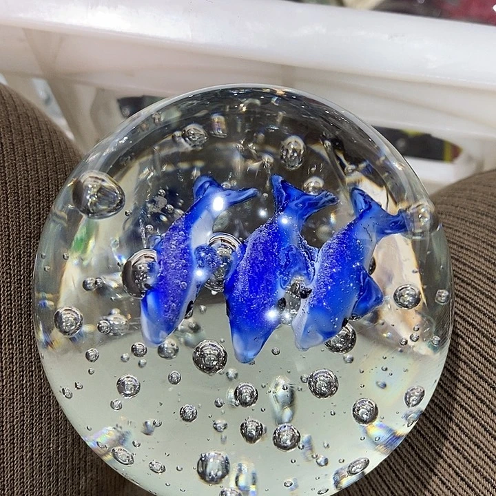 微瑕1123662332235355569